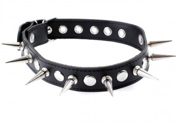 Чёрный набор для бондажа Rock Hard Bondage Kit